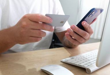  Điểm hẹn giải trí 