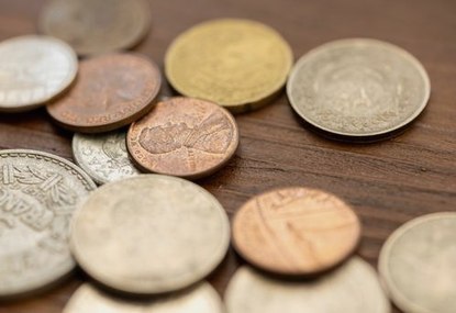 liêng MB66