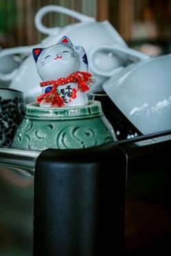  Đại bản doanh trò chơi 